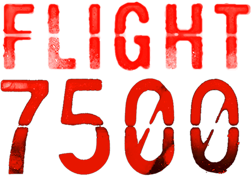Flight 7500
