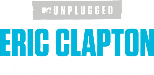 Eric Clapton Unplugged… Over 30 Years Later