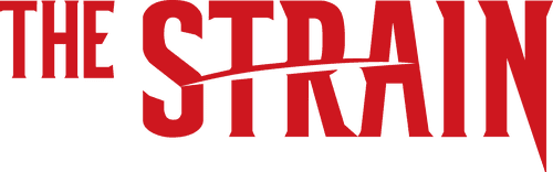 The Strain
