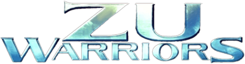 Zu Warriors