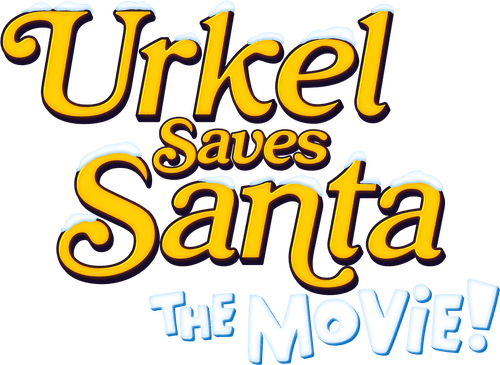 Urkel Saves Santa: The Movie!