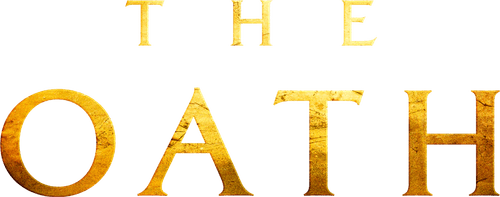 The Oath