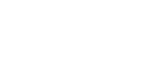 The Crooked Circle