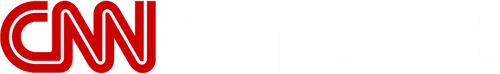 CNN NewsNight