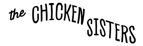 The Chicken Sisters