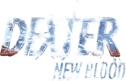 Dexter: New Blood