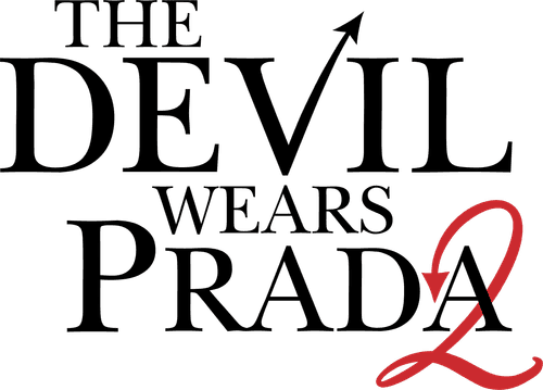 The Devil Wears Prada 2