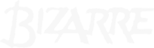 Bizarre