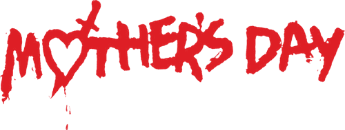 Mother's Day
