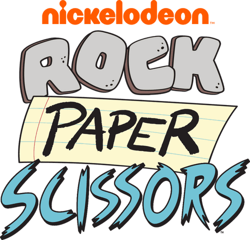 Rock, Paper, Scissors