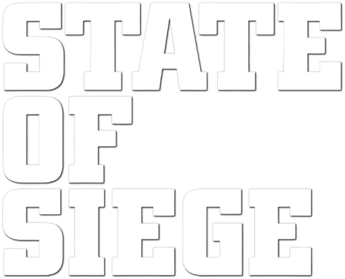 State of Siege