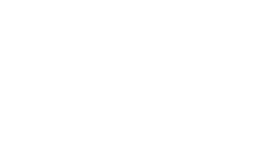 Winterwatch