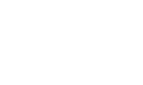 The New York Hardcore Chronicles Film