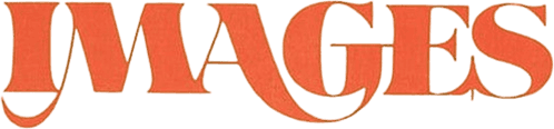 Images