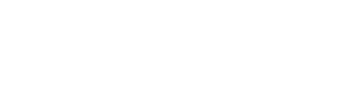 Reunited at Christmas