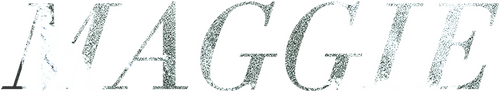 Maggie