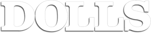 Dolls