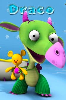Draco