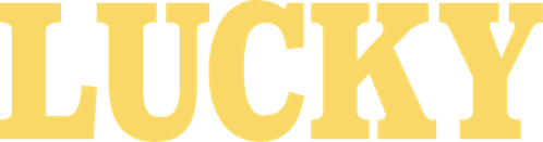 Lucky