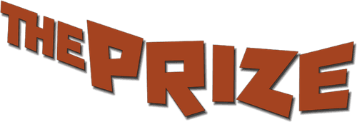 The Prize