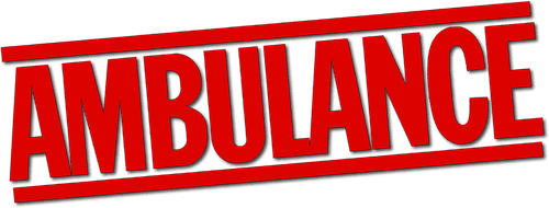 The Ambulance