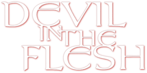Devil in the Flesh