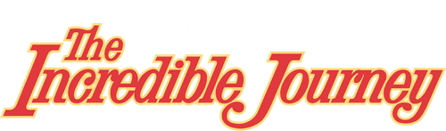 The Incredible Journey