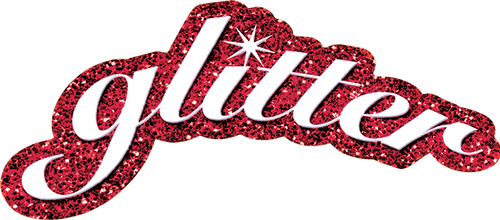 Glitter