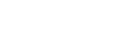 Marcella Arguello: Bitch, Grow Up!