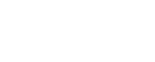 How to Steal 100 Million