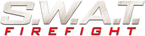 S.W.A.T.: Firefight