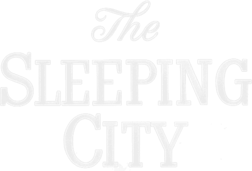 The Sleeping City