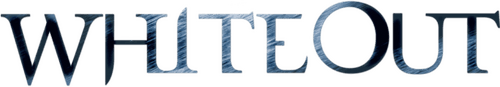 Whiteout
