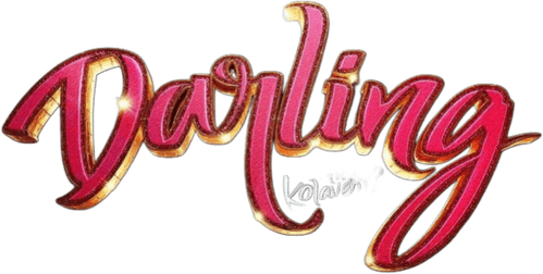 Darling