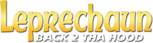 Leprechaun: Back 2 tha Hood