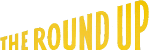 The Roundup