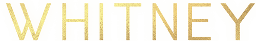 Whitney