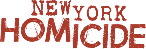 New York Homicide