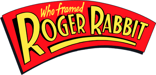 Who Framed Roger Rabbit