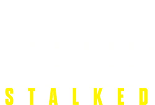 The Reef: Stalked