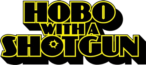 Hobo with a Shotgun
