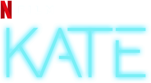 Kate