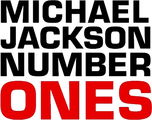 Michael Jackson: Number Ones