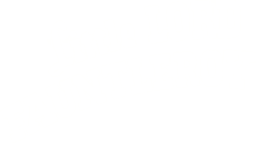 Little Lord Fauntleroy