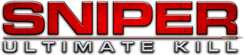 Sniper: Ultimate Kill