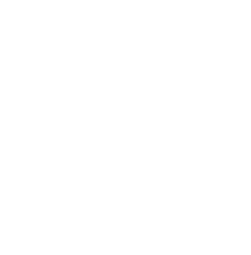Nazi Love Camp 27