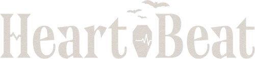 HeartBeat