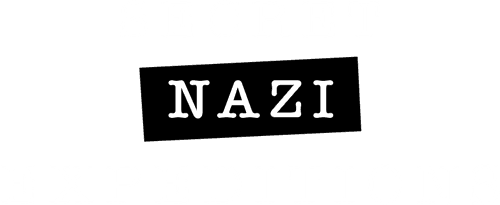 Secret Nazi Expeditions