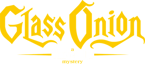 Glass Onion: A Knives Out Mystery