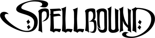 Spellbound